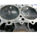 #H704 Cylinder Head From 1975 Chrysler Imperial  7.2 3769975